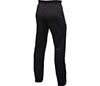 Nike Epic Knit Pant 2.0 (M) (Black)
