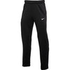 Nike Epic Knit Pant 2.0 (M) (Black)