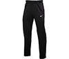 Nike Epic Knit Pant 2.0 (M) (Black)