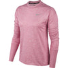 Nike Element Crew L/S Top (W) Nike