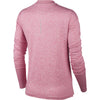 Nike Element Crew L/S Top (W) Nike
