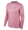 Nike Element Crew L/S Top (W) Nike