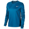 Nike Miler L/S Top (W)