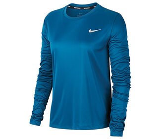 Nike Miler L/S Top (W)