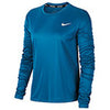 Nike Miler L/S Top (W)
