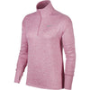 Nike Element Half Zip Running Top (