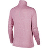 Nike Element Half Zip Running Top (