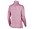 Nike Element Half Zip Running Top (
