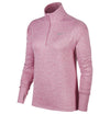 Nike Element Half Zip Running Top ( Nike