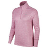Nike Element Half Zip Running Top (