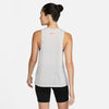 Nike Trail Running Tank (W) (Grey)