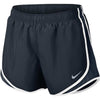 Nike Dry Tempo Short