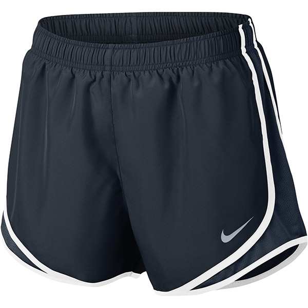 Nike Dry Tempo Short