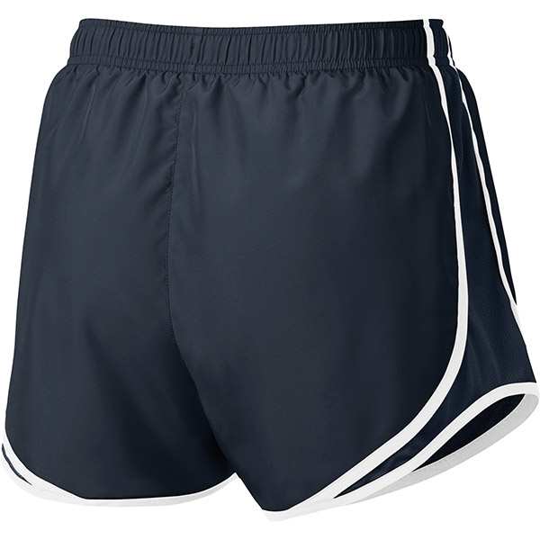 Nike Dry Tempo Short