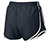 Nike Dry Tempo Short