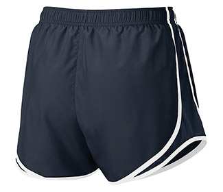 Nike Dry Tempo Short