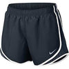 Nike Dry Tempo Short