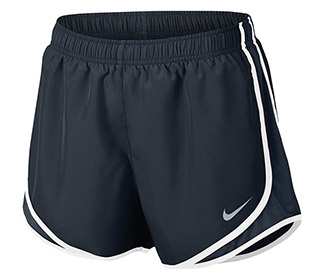 Nike Dry Tempo Short
