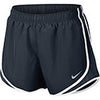 Nike Dry Tempo Short