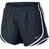 Nike Dry Tempo Short