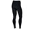 Nike One Luxe Tight (W) (Black)