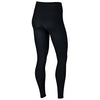 Nike One Luxe Tight (W) (Black)