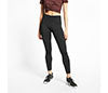 Nike One Luxe 7/8 Tight (W) (Black)