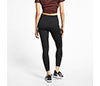 Nike One Luxe 7/8 Tight (W) (Black)