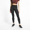Nike One Luxe 7/8 Tight (W) (Black)