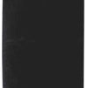 Nike Fundamental Towel Medium (Black)