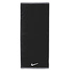 Nike Fundamental Towel Medium (Black)