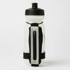 Nike Flash Handheld Running Bottle 22Oz.