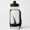 Nike Flash Handheld Running Bottle 22Oz.