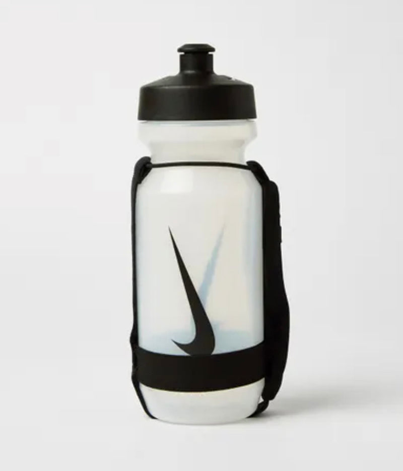Nike Flash Handheld Running Bottle 22Oz.