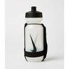 Nike Flash Handheld Running Bottle 22Oz.