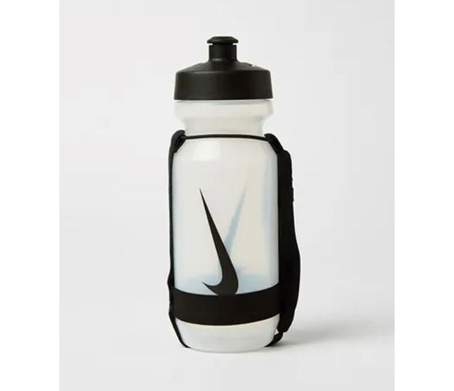 Nike Flash Handheld Running Bottle 22Oz.