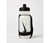 Nike Flash Handheld Running Bottle 22Oz.