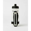 Nike Flash Handheld Running Bottle 22Oz.