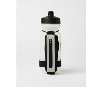 Nike Flash Handheld Running Bottle 22Oz.