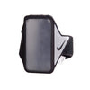 Nike Printed 360 Graphic Lean Arm Band