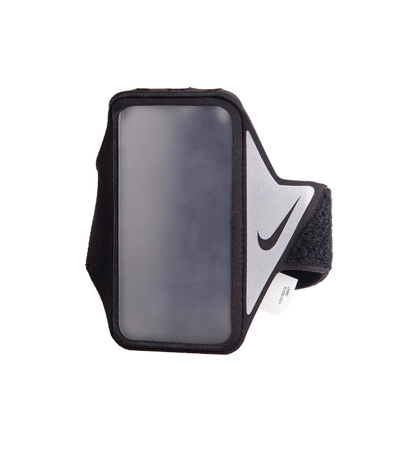 Nike Printed 360 Graphic Lean Arm Band