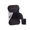 Nike Printed 360 Graphic Lean Arm Band