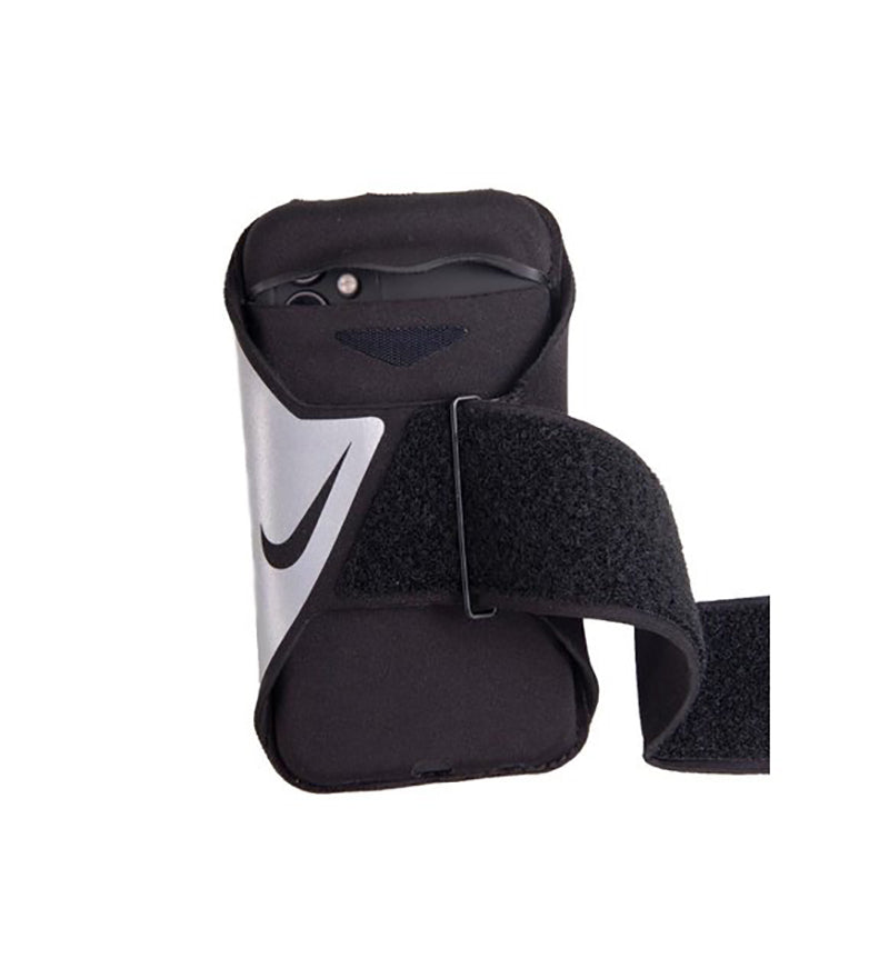 Nike Printed 360 Graphic Lean Arm Band