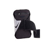Nike Printed 360 Graphic Lean Arm Band