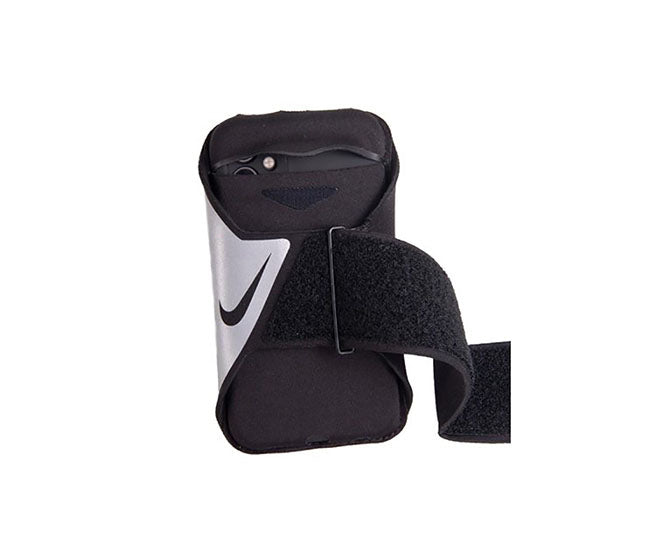 Nike Printed 360 Graphic Lean Arm Band