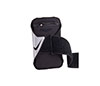 Nike Printed 360 Graphic Lean Arm Band