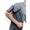 Nike Printed 360 Graphic Lean Arm Band
