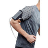 Nike Printed 360 Graphic Lean Arm Band