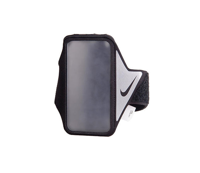 Nike Printed 360 Graphic Lean Arm Band