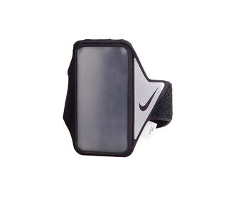 Nike Printed 360 Graphic Lean Arm Band